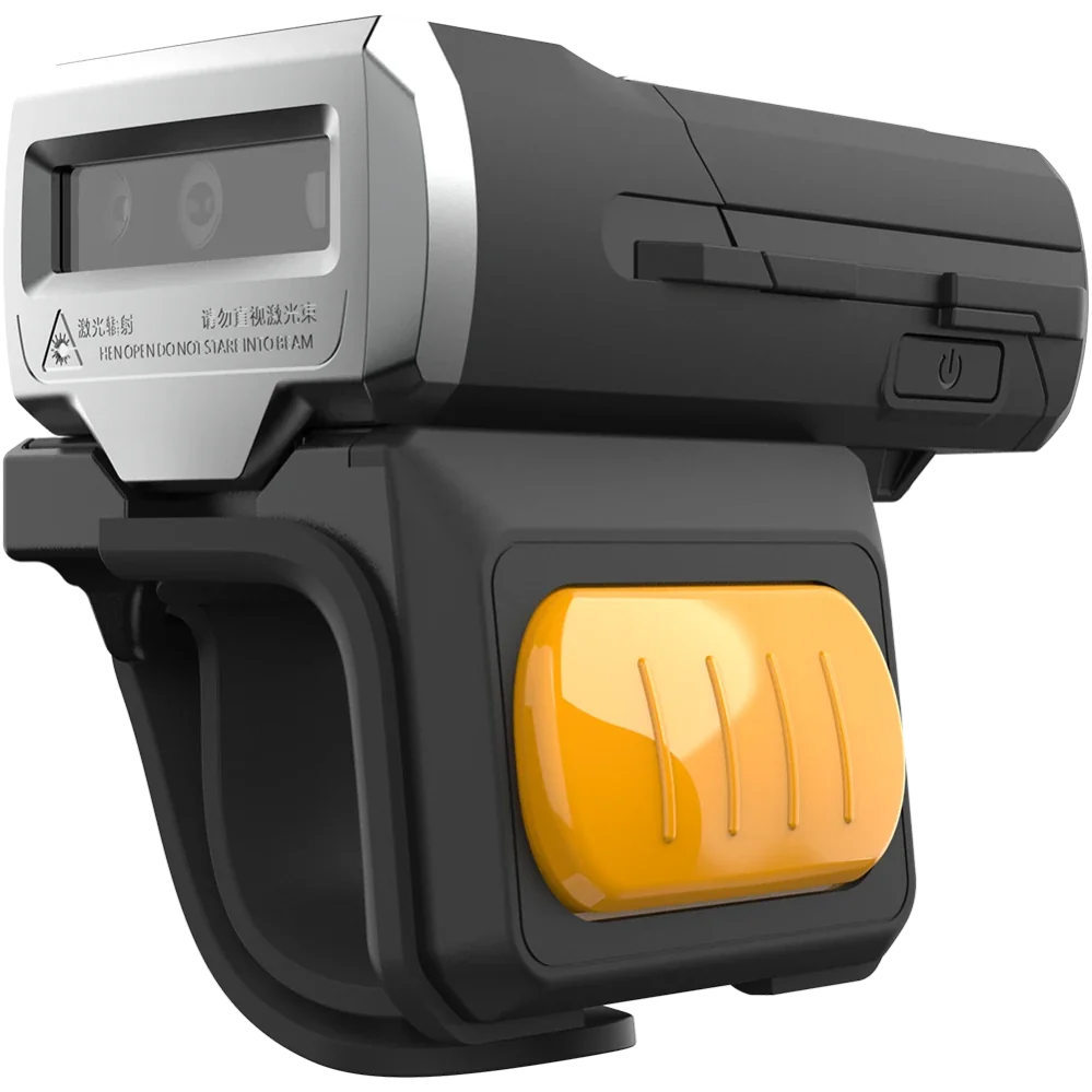 SR5600 Pro