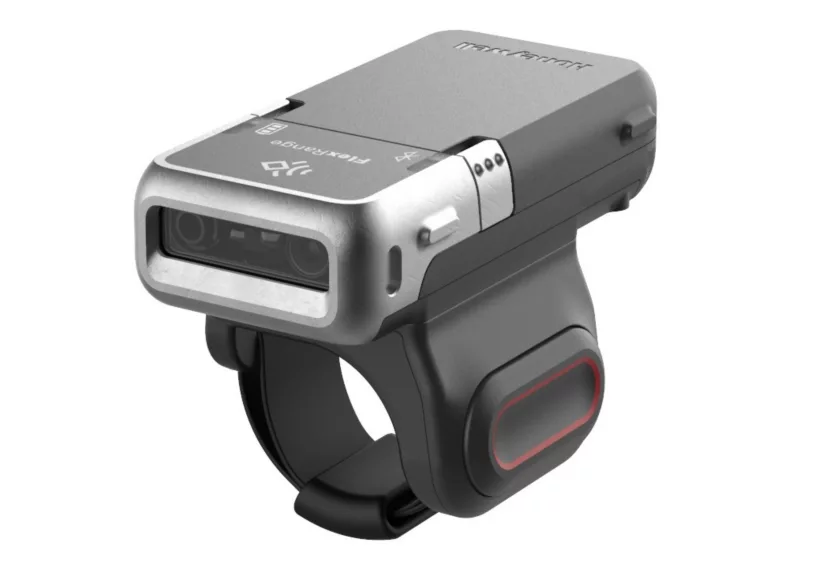 Wearable 8675i