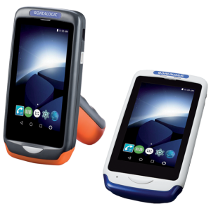 Computador Móvel Joya Touch A6