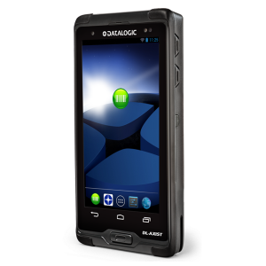 Computador móvel DL-Axist