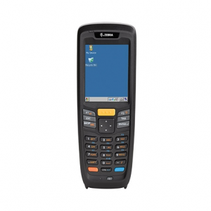 Computador móvel MC2100