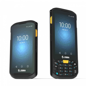 Computador móvel TC20