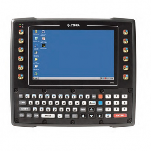 Computador veicular VH10/VH10F