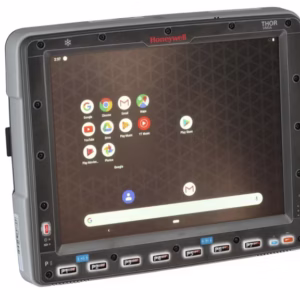 Computador veicular Thor VM3A