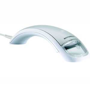 SCANNER DE CÓDIGO DE BARRAS DS4800