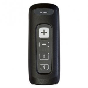 Scanner complementar Symbol CS4070