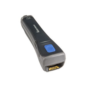 Scanners de bolso industriais da série SF61B (Descontinuado)