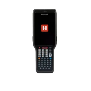 CK62 Rugged Mobile Computer