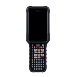 CK67 Ultra-Rugged Mobile Computer