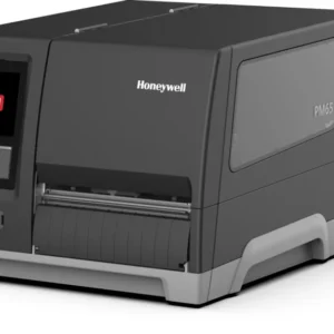 PM65 Impressora Industrial