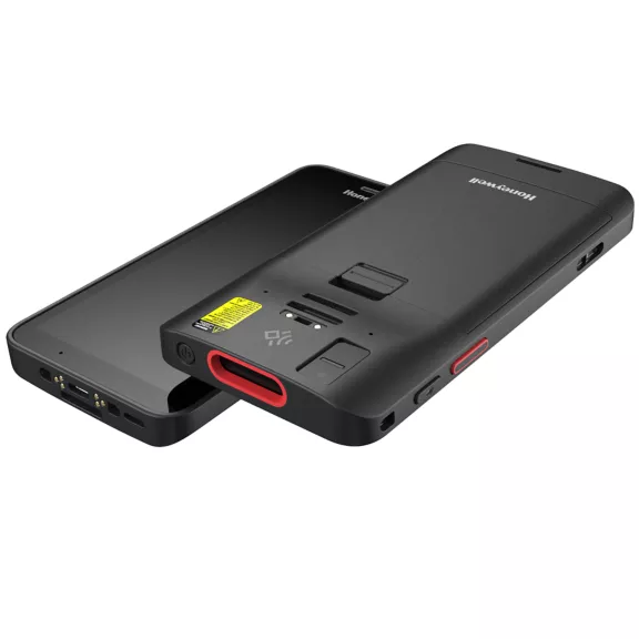Computador portátil CT30 XP