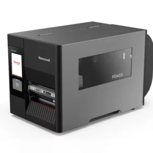PD45S Impressora Industrial