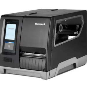 PM45 Impressora Industrial