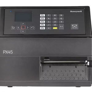 Impressora industrial PX45