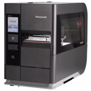 Impressora industrial PX940