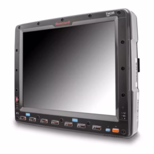 Computador veicular Thor™ VM3